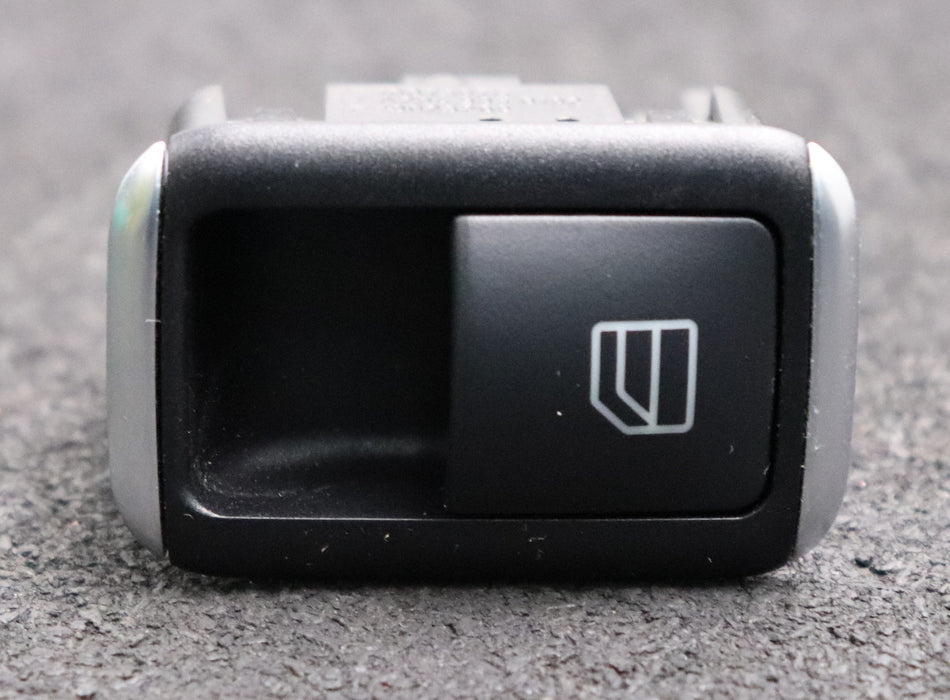 Bild des Artikels MERCEDES-BENZ-3x-Fensterheber-Schalter-vorne-und-zum-Teil-hinten-für-A-Klasse