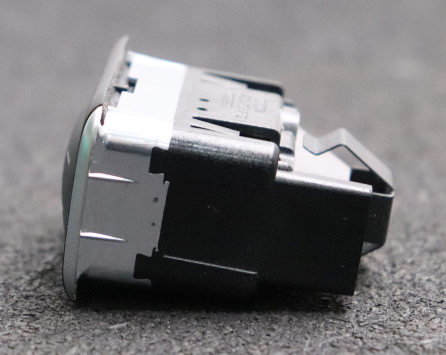 Bild des Artikels MERCEDES-BENZ-3x-Fensterheber-Schalter-vorne-und-zum-Teil-hinten-für-A-Klasse