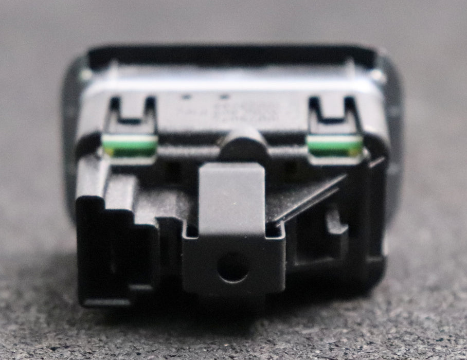 Bild des Artikels MERCEDES-BENZ-3x-Fensterheber-Schalter-vorne-und-zum-Teil-hinten-für-A-Klasse