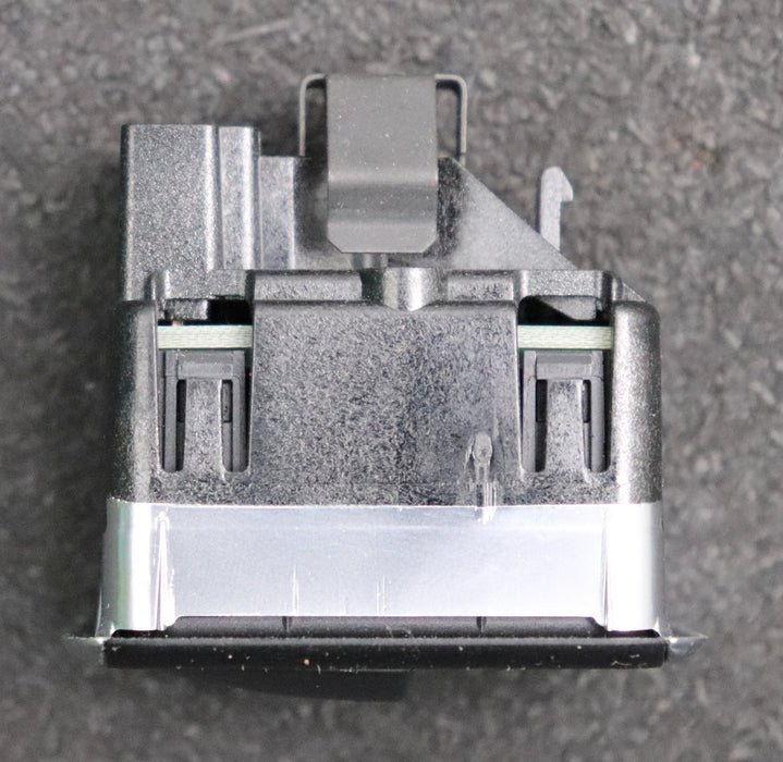 Bild des Artikels MERCEDES-BENZ-3x-Fensterheber-Schalter-vorne-und-zum-Teil-hinten-für-A-Klasse