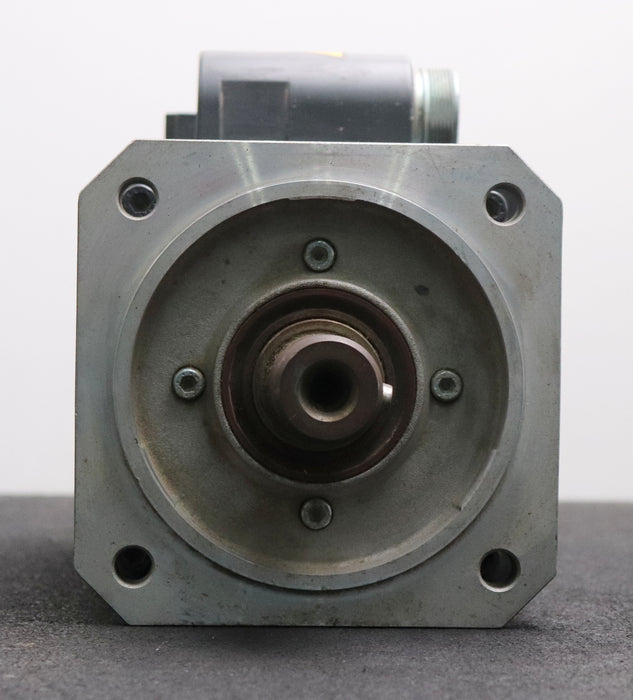 Bild des Artikels SIEMENS-Servomotor-1FT6082-8AC71-1EE5-13Nm-UiN=250V-max.-7900U/min