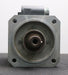 Bild des Artikels SIEMENS-Servomotor-1FT6082-8AC71-1EE5-13Nm-UiN=250V-max.-7900U/min