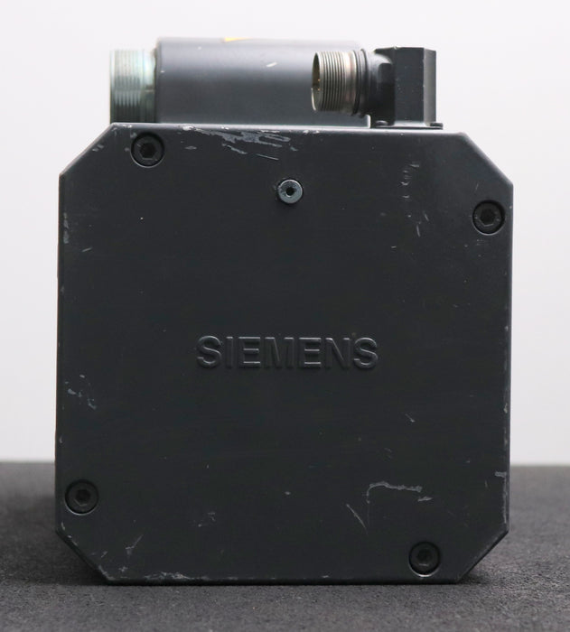 Bild des Artikels SIEMENS-Servomotor-1FT6082-8AC71-1EE5-13Nm-UiN=250V-max.-7900U/min