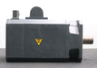 Bild des Artikels SIEMENS-Servomotor-1FT6082-8AC71-1EE5-13Nm-UiN=250V-max.-7900U/min