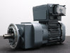 Bild des Artikels SEW-MOVIMOT-Stirnrad-Getriebemotor-RF17-DRS71S4/MSW/ASA3/TF-0,25kW-i=-36,2