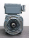 Bild des Artikels SEW-MOVIMOT-Stirnrad-Getriebemotor-RF17-DRS71S4/MSW/ASA3/TF-0,25kW-i=-36,2
