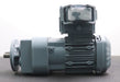 Bild des Artikels SEW-MOVIMOT-Stirnrad-Getriebemotor-RF17-DRS71S4/MSW/ASA3/TF-0,25kW-i=-36,2