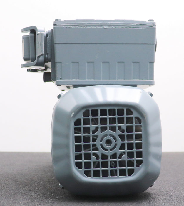 Bild des Artikels SEW-MOVIMOT-Stirnrad-Getriebemotor-RF17-DRS71S4/MSW/ASA3/TF-0,25kW-i=-36,2