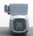 Bild des Artikels SEW-MOVIMOT-Stirnrad-Getriebemotor-RF17-DRS71S4/MSW/ASA3/TF-0,25kW-i=-36,2