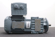 Bild des Artikels SEW-MOVIMOT-Stirnrad-Getriebemotor-RF17-DRS71S4/MSW/ASA3/TF-0,25kW-i=-36,2