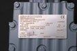 Bild des Artikels SEW-MOVIMOT-Stirnrad-Getriebemotor-RF17-DRS71S4/MSW/ASA3/TF-0,25kW-i=-36,2