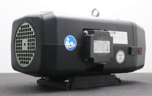 Bild des Artikels BUSCH-Drehschieber-Vakuumpumpe-SV-1016-C-000-150mbar-nmax.=-1800U/min