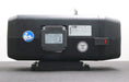 Bild des Artikels BUSCH-Drehschieber-Vakuumpumpe-SV-1016-C-000-150mbar-nmax.=-1800U/min