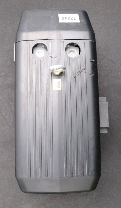 Bild des Artikels BUSCH-Drehschieber-Vakuumpumpe-SV-1016-C-000-150mbar-nmax.=-1800U/min