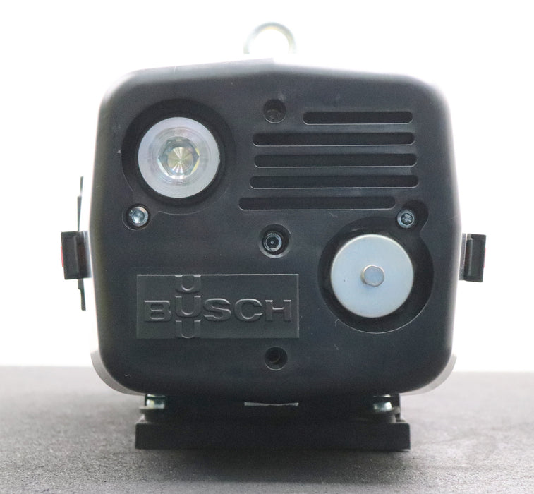 Bild des Artikels BUSCH-Drehschieber-Vakuumpumpe-SV-1016-C-000-150mbar-nmax.=-1800U/min