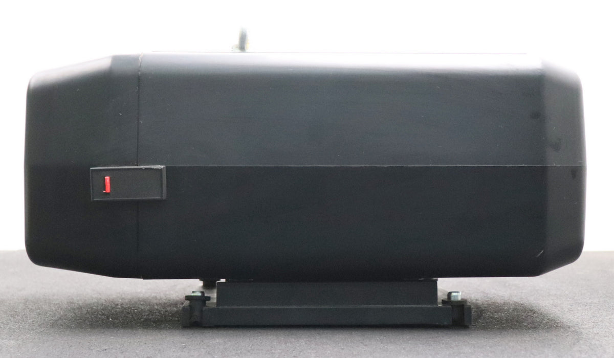 Bild des Artikels BUSCH-Drehschieber-Vakuumpumpe-SV-1016-C-000-150mbar-nmax.=-1800U/min