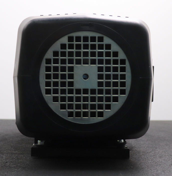 Bild des Artikels BUSCH-Drehschieber-Vakuumpumpe-SV-1016-C-000-150mbar-nmax.=-1800U/min