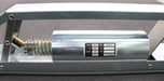 Bild des Artikels SCHMIDT-AUFZUG-/-HAUER-Magnetverriegelungskurve-Typ-EMT17-230VAC-FPV-Hub-35mm