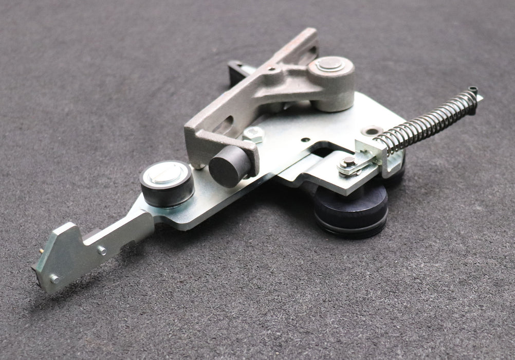 Bild des Artikels SCHMIDT-AUFZUG-/-MEILLER-Verriegelung-links-Material-29001520-unbenutzt