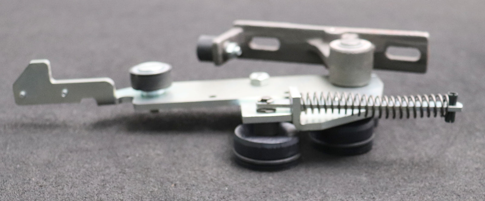 Bild des Artikels SCHMIDT-AUFZUG-/-MEILLER-Verriegelung-links-Material-29001520-unbenutzt