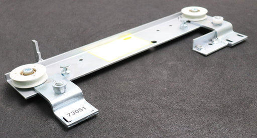 Bild des Artikels MEILLER-Hänger-komplett-TTS22-schnell-links-Materialnr.-40000322-unbenutzt