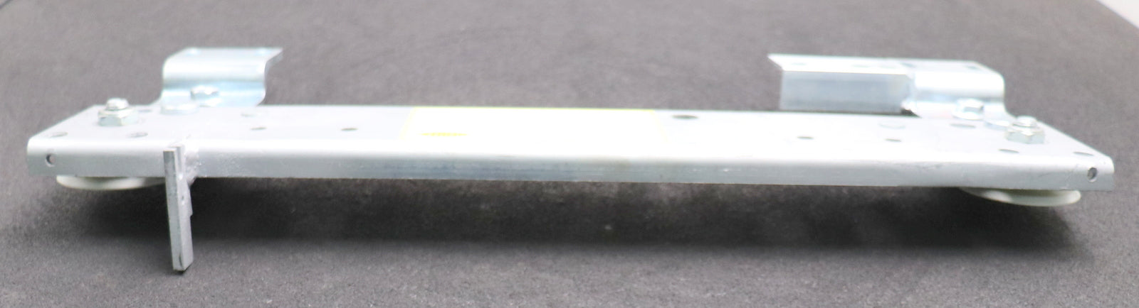 Bild des Artikels MEILLER-Hänger-komplett-TTS22-schnell-links-Materialnr.-40000322-unbenutzt