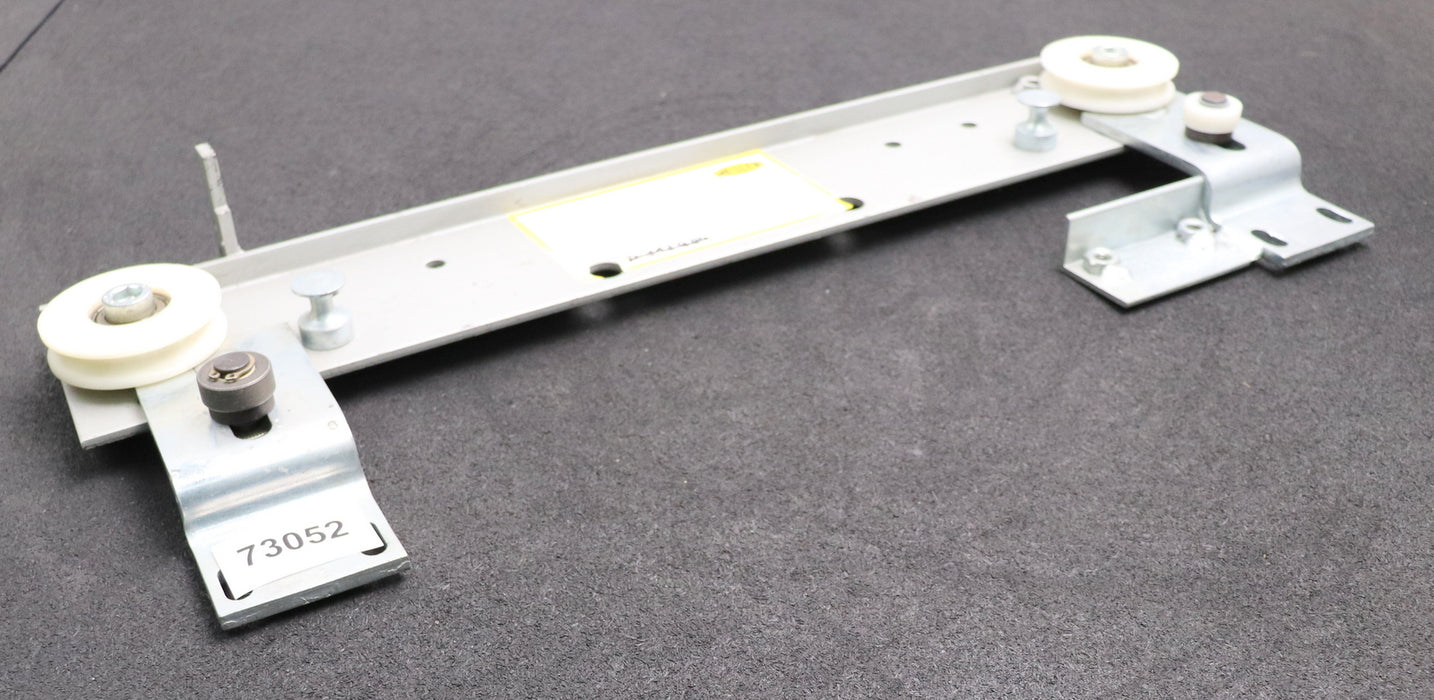 Bild des Artikels MEILLER-Hänger-komplett-TTS/K/STS/K15-22-Nr.-181/01-TB-3.200mm-TH-mittig