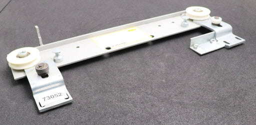 Bild des Artikels MEILLER-Hänger-komplett-TTS/K/STS/K15-22-Nr.-181/01-TB-3.200mm-TH-mittig