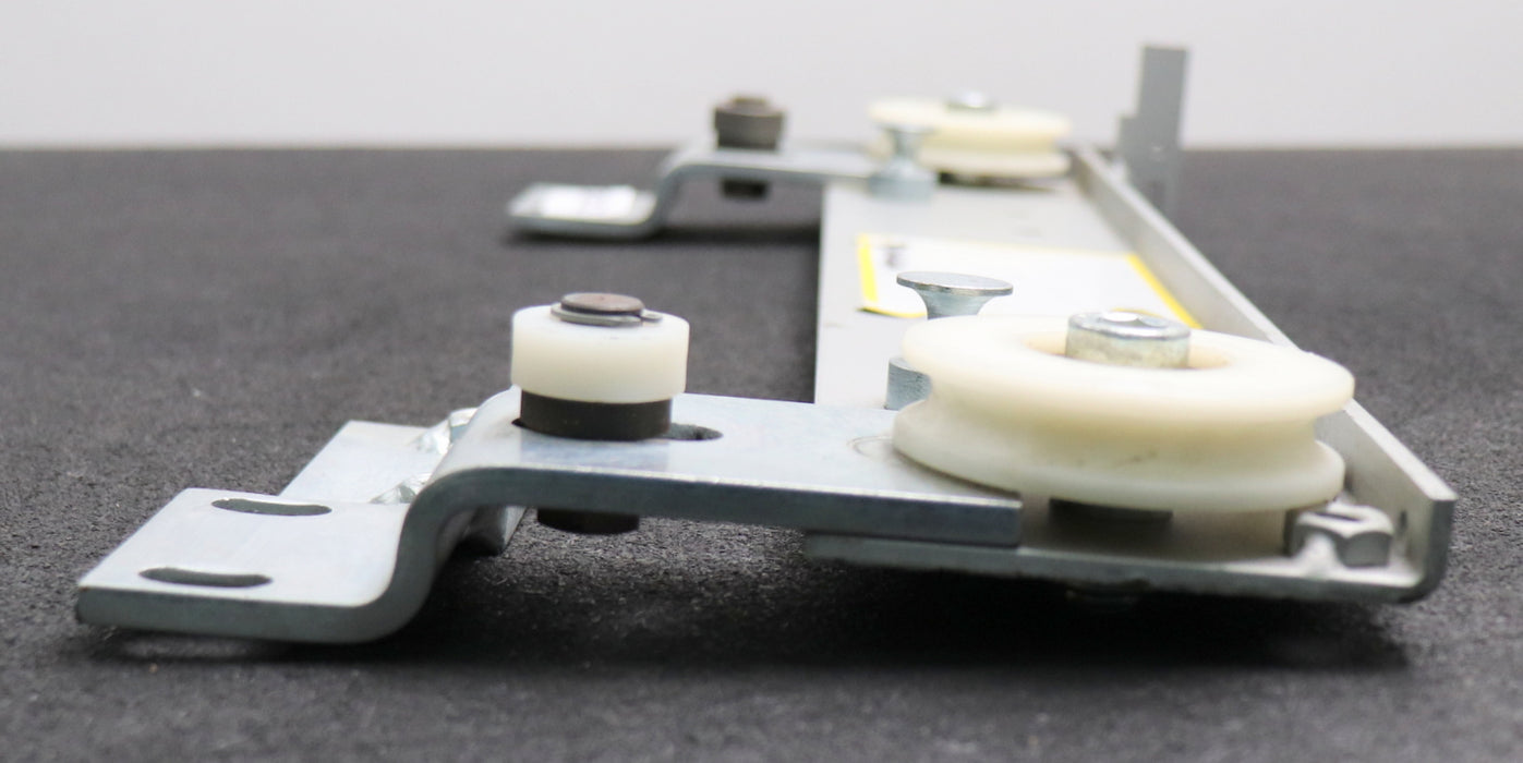 Bild des Artikels MEILLER-Hänger-komplett-TTS/K/STS/K15-22-Nr.-181/01-TB-3.200mm-TH-mittig