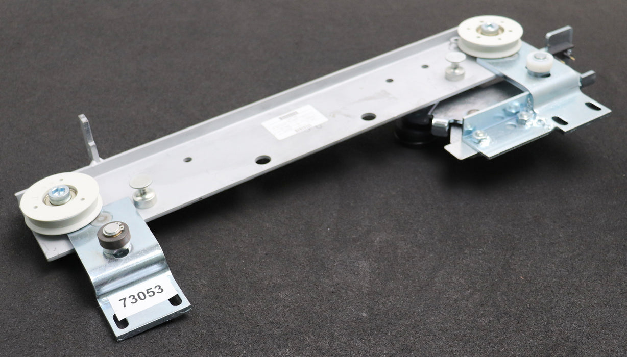 Bild des Artikels MEILLER-Hänger-komplett-TTS22/TTK-Best.Nr.-1007799-TB-3200mm-97-846