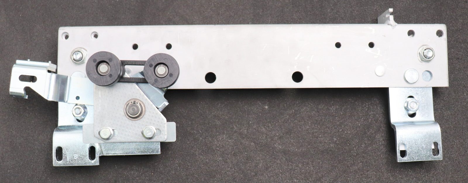 Bild des Artikels MEILLER-Hänger-komplett-TTS22/TTK-Best.Nr.-1007799-TB-3200mm-97-846