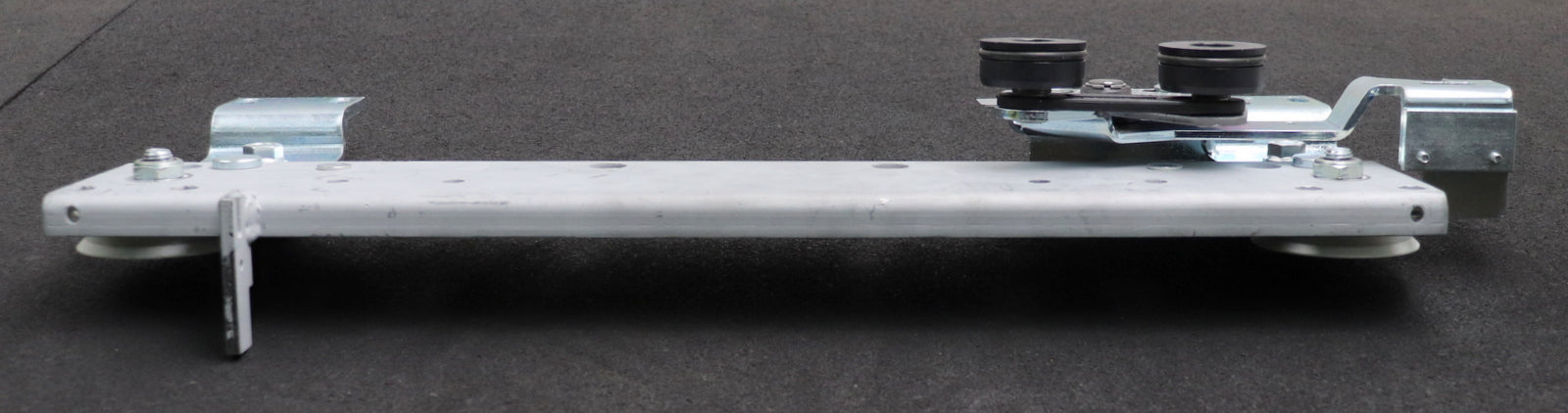 Bild des Artikels MEILLER-Hänger-komplett-TTS22/TTK-Best.Nr.-1007799-TB-3200mm-97-846