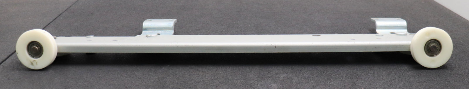 Bild des Artikels MEILLER-Hänger-komplett-TTS/TTK/21/22-mittig-w.-gez.-schnell-links-unbenutzt