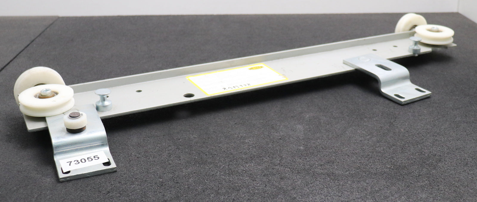 Bild des Artikels MEILLER-Hänger-komplett-TTS/TTK/21/22-mittl.-spieg.-Mat.Nr.-40000320-unbenutzt