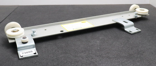 Bild des Artikels MEILLER-Hänger-komplett-TTS/TTK/21/22-mittl.-spieg.-Mat.Nr.-40000320-unbenutzt