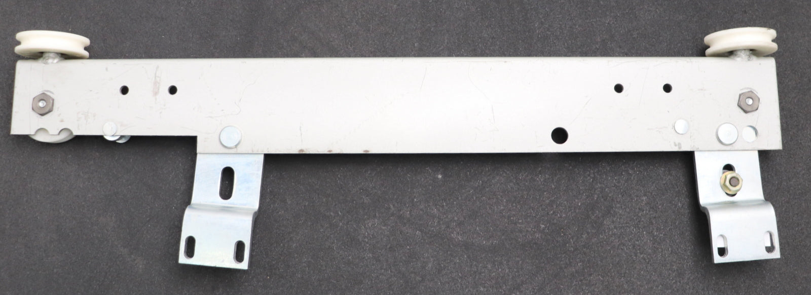 Bild des Artikels MEILLER-Hänger-komplett-TTS/TTK/21/22-mittl.-spieg.-Mat.Nr.-40000320-unbenutzt