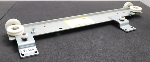 Bild des Artikels MEILLER-Hänger-komplett-TTS/K/STS/K15-22-Best.Nr.-181/01-TB-3.200mm-TH-mittig