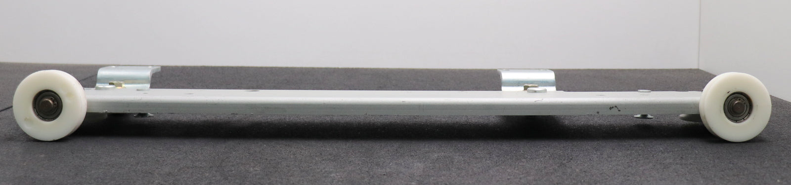 Bild des Artikels MEILLER-Hänger-komplett-TTS/K/STS/K15-22-Best.Nr.-181/01-TB-3.200mm-TH-mittig