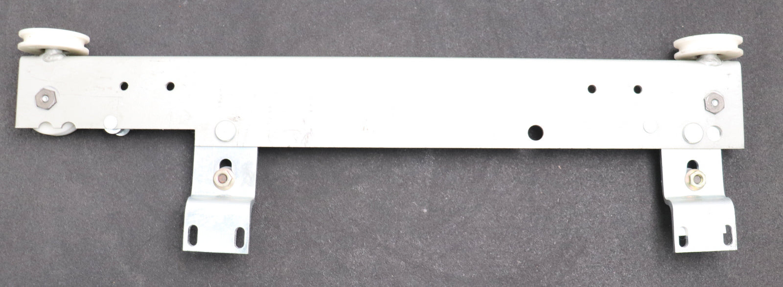 Bild des Artikels MEILLER-Hänger-komplett-TTS/K/STS/K15-22-Best.Nr.-181/01-TB-3.200mm-TH-mittig