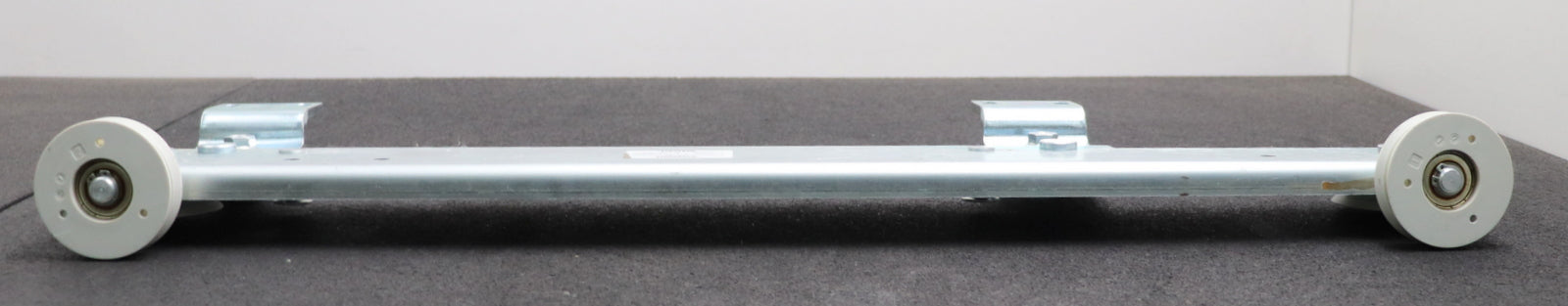 Bild des Artikels MEILLER-Hänger-komplett-TTS/TTK/21/22-mittl.-spieg.-TB-3.200mm-TH-unbenutzt