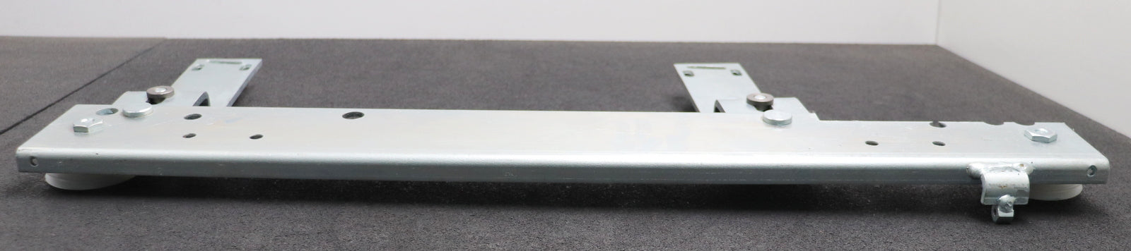 Bild des Artikels MEILLER-Hänger-komplett-TK21/22langs.-Li-(S21/22-a.re)-TB-3.200mm-TH-unbenutzt