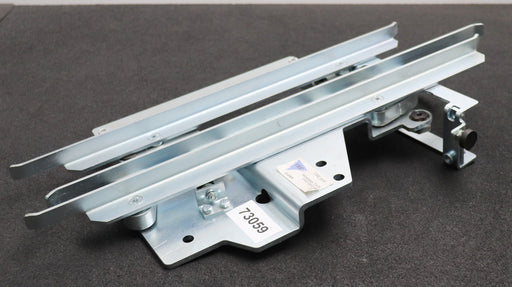 Bild des Artikels TBE-AM-/-MEILLER-Mitnehmerschwert-TA7V-links-Art.Nr.-3902-1872-114509-verzinkt