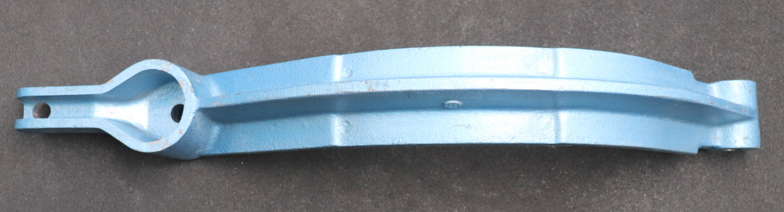 Bild des Artikels SCHMIDT-AUFZUG-Bremsbacke-KP-130-M-zum-Aufzugsgetriebe-Typ-FCTG-37-018-A-F