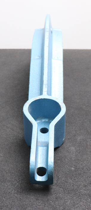 Bild des Artikels SCHMIDT-AUFZUG-Bremsbacke-KP-130-M-zum-Aufzugsgetriebe-Typ-FCTG-37-018-A-F