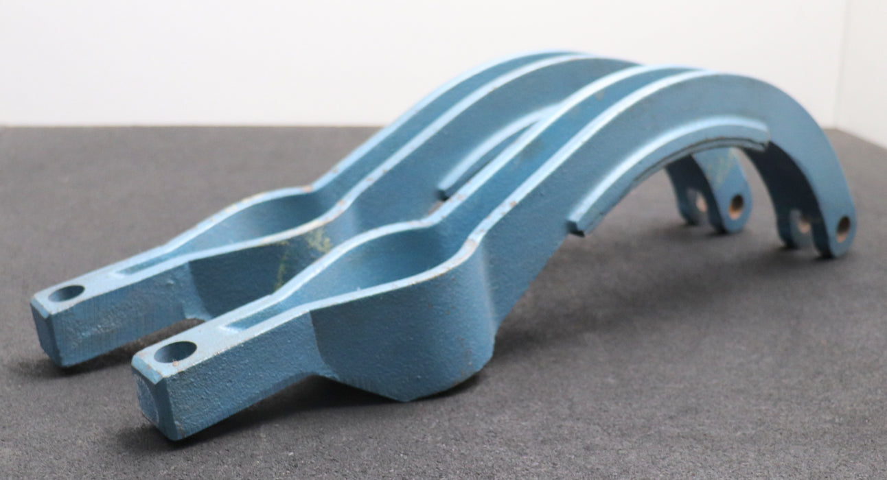 Bild des Artikels SCHMIDT-AUFZUG-Bremsbackensatz-KP-120-D-zum-Aufzugsgetriebe-Typ-FCT-6…..