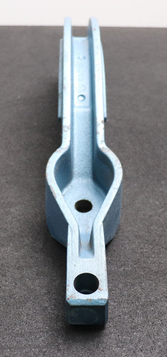 Bild des Artikels SCHMIDT-AUFZUG-Bremsbackensatz-KP-120-D-zum-Aufzugsgetriebe-Typ-FCT-6…..