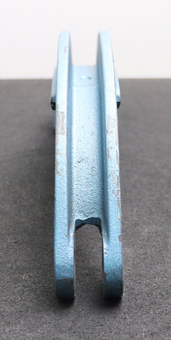 Bild des Artikels SCHMIDT-AUFZUG-Bremsbackensatz-KP-120-D-zum-Aufzugsgetriebe-Typ-FCT-6…..