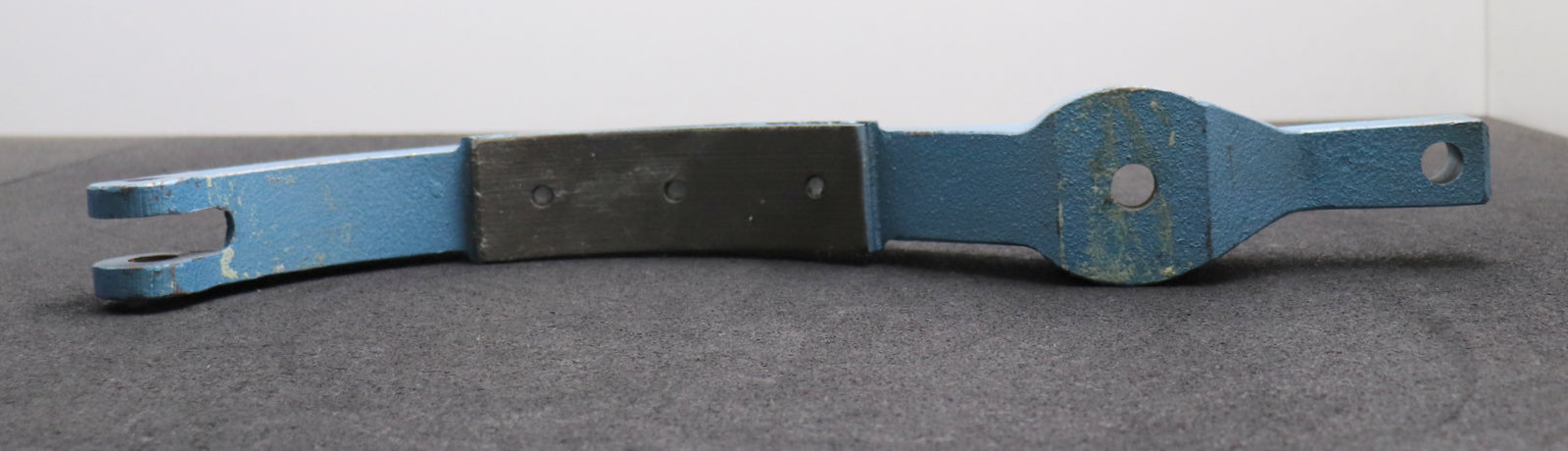 Bild des Artikels SCHMIDT-AUFZUG-Bremsbackensatz-KP-120-D-zum-Aufzugsgetriebe-Typ-FCT-6…..