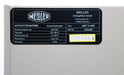 Bild des Artikels MEILLER-Tür-Steuergerät-MAT-3-1600-für-frequenzgeregelten-Zahnriemenantrieb