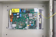 Bild des Artikels MEILLER-Tür-Steuergerät-MAT-3-1600-für-frequenzgeregelten-Zahnriemenantrieb